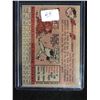 Image 2 : 1958 Topps Set Break #288 Harmon Killebrew