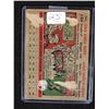 Image 2 : 1956 Topps Set Break #150 Duke Snider