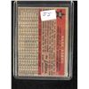 Image 2 : 1958 Topps Set Break #488 Hank Aaron