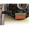 Image 2 : GR OF ANTIQUE TELEPHONE PARTS