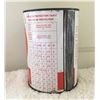 Image 2 : MAPLE LEAF ANTI-FREEZE, 1 QT, FULL