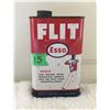 Image 1 : ESSO FLINT INSECT KILLER, 1 PT