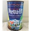 Image 1 : CANADIAN TIRE, PERMA-FILL, ANTI-FREEZE, 1 QT