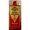 Image 1 : CAPO, RUST-OFF PENETRATING OIL, 4 OZ MINI OILER