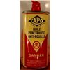 Image 2 : CAPO, RUST-OFF PENETRATING OIL, 4 OZ MINI OILER