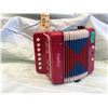 Image 2 : SCHYLLING TOY ACCORDION