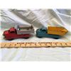 Image 2 : GR OF 2, DUMP TRUCKS