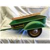 Image 1 : JD TOW BEHIND WAGON