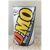 Image 2 : CO-OP, D-MO MOTOR OIL TIN, 1 QT