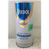 Image 1 : VEEDOL, SNOWMOBILE OIL, 16 OZ, FULL