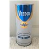 Image 2 : VEEDOL, SNOWMOBILE OIL, 16 OZ, FULL