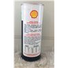 Image 2 : SHELL, OUTBOARD MOTOR OIL, 500 ML, FULL