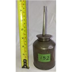 GR OF 3, MINI OILERS, SEE IMAGES