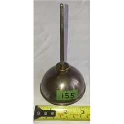 GR OF 3, MINI OILERS, SEE IMAGES