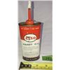 Image 2 : ESSO HANDY OIL, 4 OZ