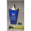 Image 2 : EXXON HANDY OIL, 4 FL.OZ., FULL