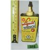 Image 1 : LIQUID WRENCH 4 FL.OZ.