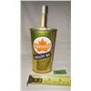 Image 1 : SUPERTEST ALL CANADIAN UTILITY OIL, 4 OZ