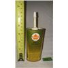 Image 2 : SUPERTEST ALL CANADIAN UTILITY OIL, 4 OZ