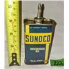 Image 1 : SUNOCO HOUSEHOLD OIL, 4 FL.OZ.