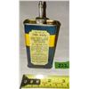 Image 2 : SUNOCO HOUSEHOLD OIL, 4 FL.OZ.