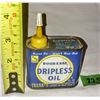 Image 3 : GR OF 3, 2 X 3 IN 1 OIL, 1 OZ, 1 X AGS DRIPLESS, 4 OZ. SEE ALL IMAGES