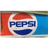 Image 1 : PEPSI, SST SIGN