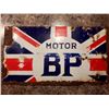 Image 2 : BP MOTOR, DSE, 12" X 24", BRITISH