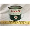Image 1 : TEXACO, MARFAK 1, 5 LBS TIN, FULL