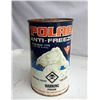 Image 1 : CTC, POLAR ANTI-FREEZE, 1 QT, FULL