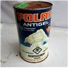 Image 2 : CTC, POLAR ANTI-FREEZE, 1 QT, FULL