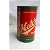 Image 2 : MOTORENE, 1 QT TIN