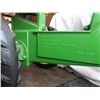 Image 2 : ERTL, TRAILER FOR PEDAL TRACTOR