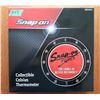 Image 1 : SNAP-ON, THERMOMETER, NEW IN BOX