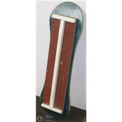 VEW-DO BALANCE BOARD.