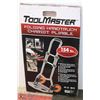 Image 1 : NEW TOOLMASTER DOLLY.