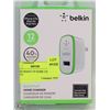 Image 1 : BELKIN BOOST UP HOME CHARGER 12WATT