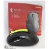 Image 1 : WIRELESS MICROSOFT MOUSE