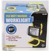 Image 1 : 250W HALOGEN WORKLIGHT