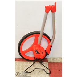 LUFKIN PRO SERIES PSMW38 CONTRACTORS MEASURING