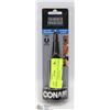 Image 1 : CONAIR NOSE & EAR HAIR TRIMMER - BATTERY OPERATED