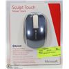 Image 1 : MICROSOFT SCULPT TOUCH - MOUSE.