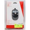 Image 1 : MICROSOFT COMPACT OPTICAL 500 - MOUSE.