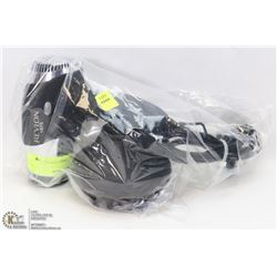 REVLON 1875 HAIR DRYER