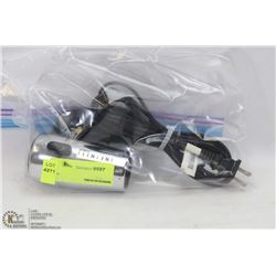 INFINITY BY CONAIR HAIR DRYER