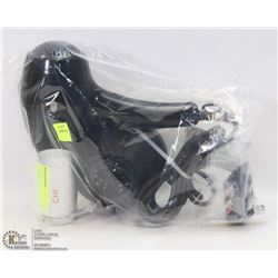 CHI PRO HAIR DRYER