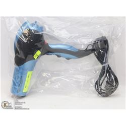 VIDAL SASSOON ION SELECT HAIR DRYER