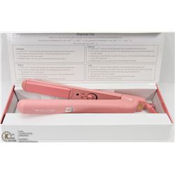 EVOLUTION PROFESSIONAL HAIR STRAIGHTENER