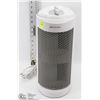 Image 1 : BIONAIRE AIR PURIFIER