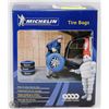 Image 1 : MICHELIN TIRE BAGS